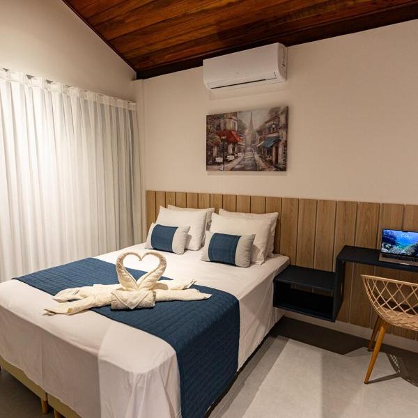 Casa NOVA Praia Carneiros 4 quartos - Acquaventura - Foto 2