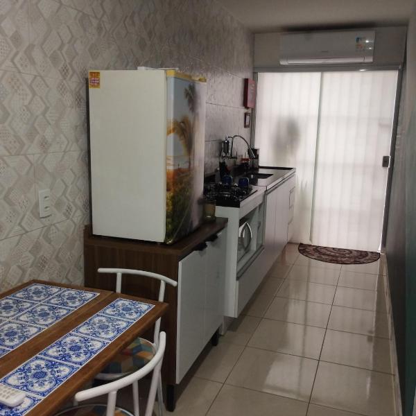 Cantinho Aconchegante - Foto 4