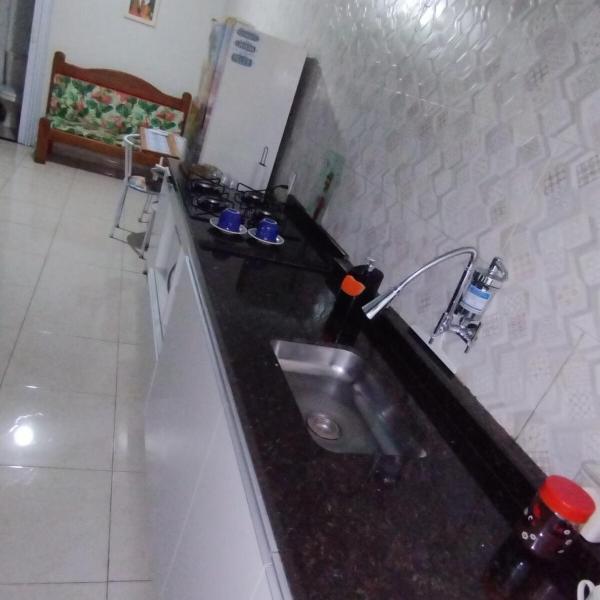 Cantinho Aconchegante - Foto 3