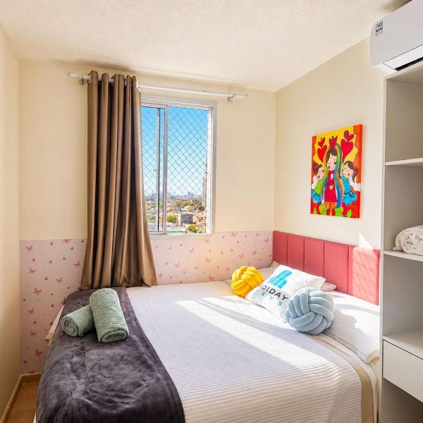 MyPlace Benfica by Holiday Stays - Foto 2