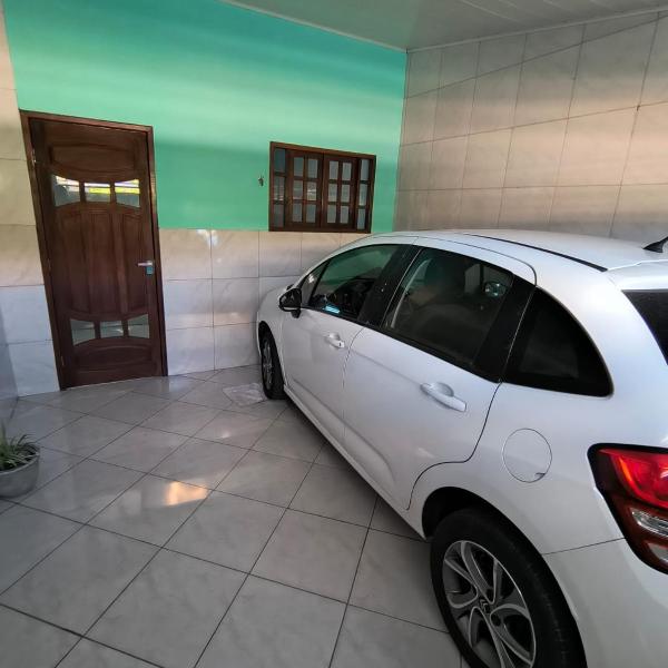 Meu lar Casa Completa