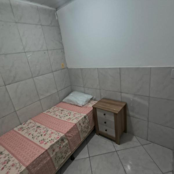Meu lar Casa Completa - Foto 2