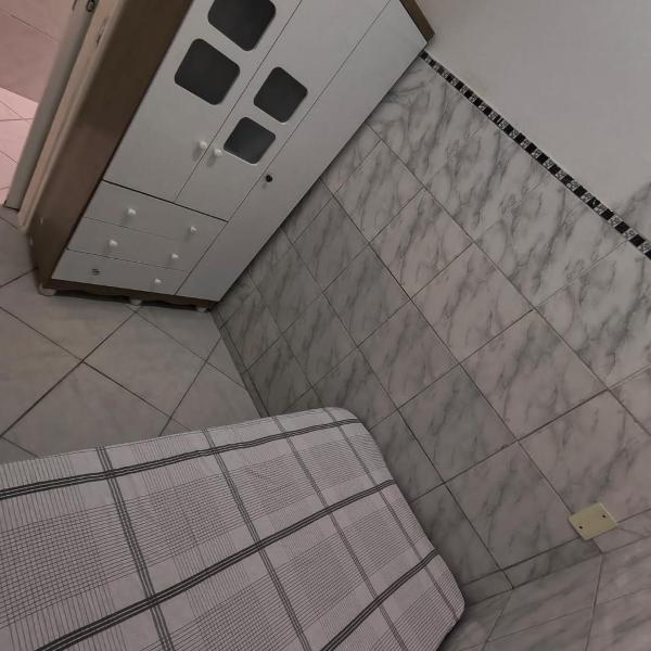 Meu lar Casa Completa - Foto 3