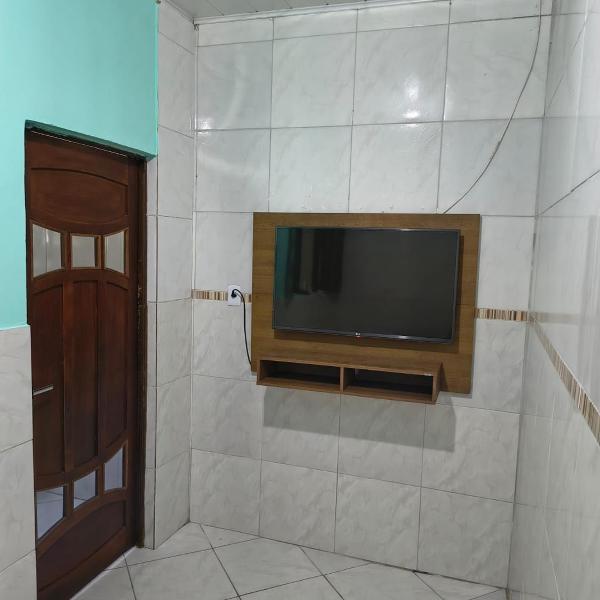 Meu lar Casa Completa - Foto 5