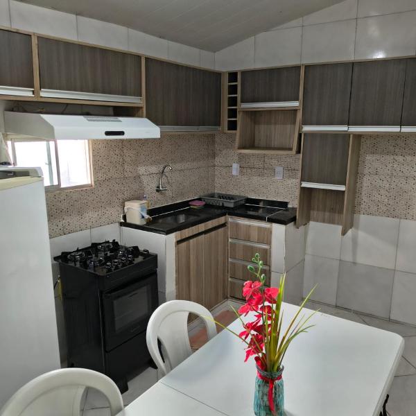 Meu lar Casa Completa - Foto 4