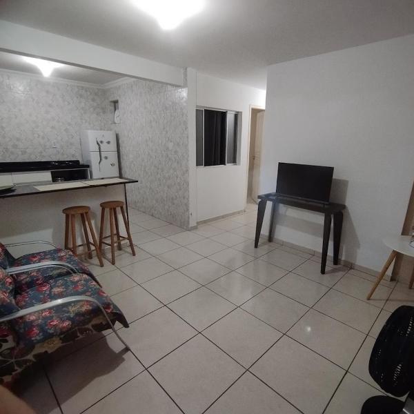 Casa Doce Lar