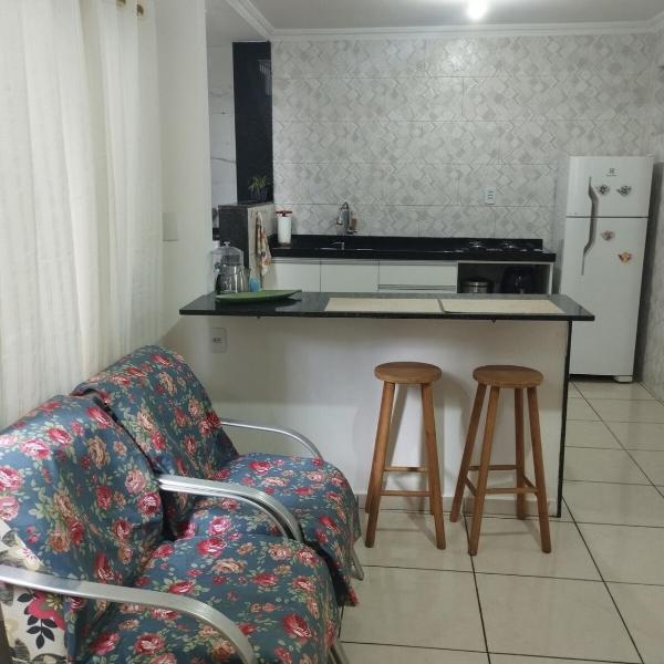 Casa Doce Lar - Foto 4