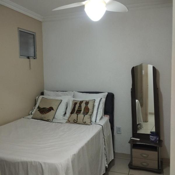 Casa Doce Lar - Foto 2