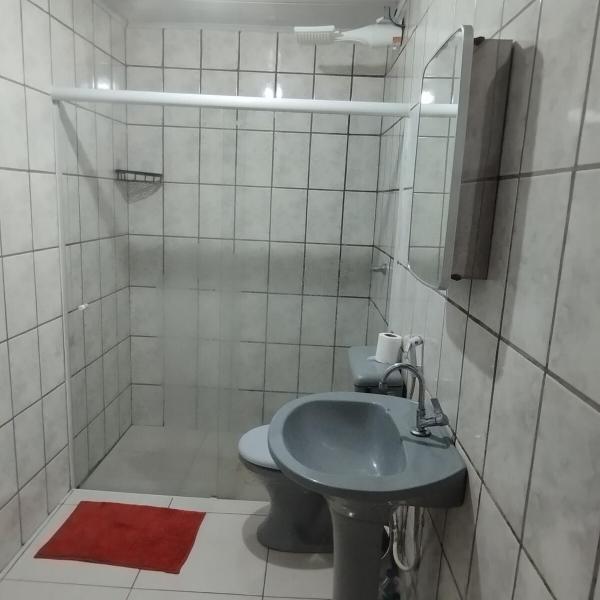 Casa Doce Lar - Foto 3