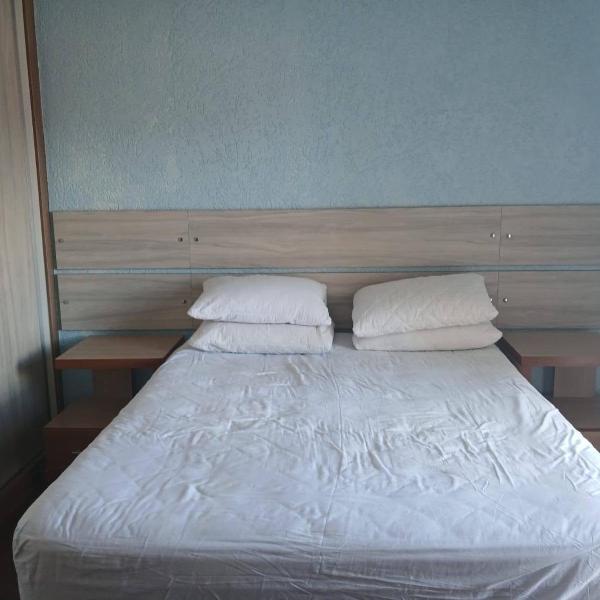 Casa de praia peruibe - Foto 2