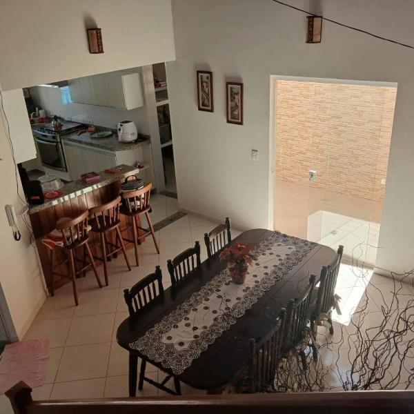 Casa de praia peruibe - Foto 5