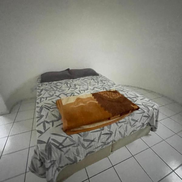 Hostel Central - Foto 2