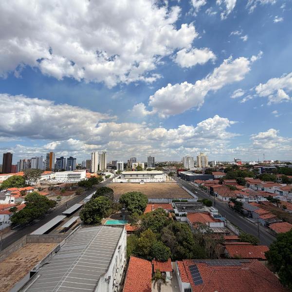 Apartamento Estúdio - Foto 2