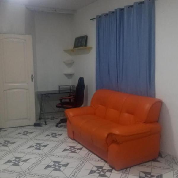House in a quiet residential area with coziness - Foto 2