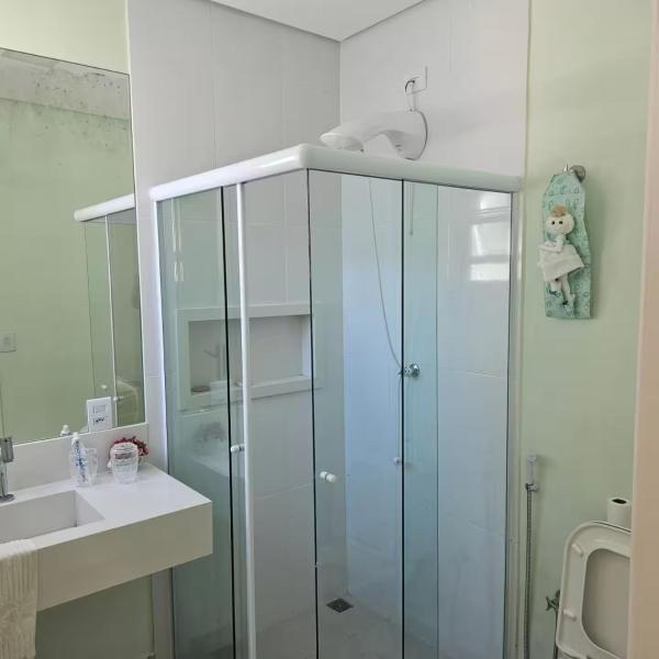 Casa Bruna Peruibe - Foto 3