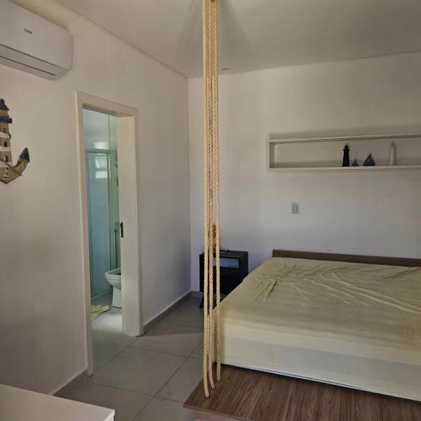 Casa Bruna Peruibe - Foto 2