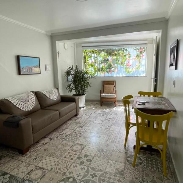Casa da Dona Juju - Foto 4