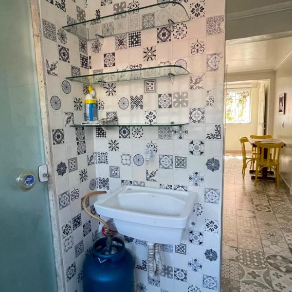 Casa da Dona Juju - Foto 3
