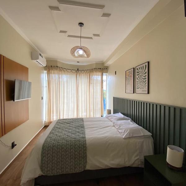 Studios São Benê - Foto 4
