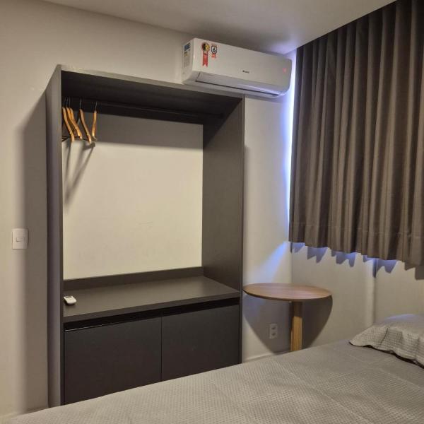 Gaudium Hotel srflat405 - Foto 2