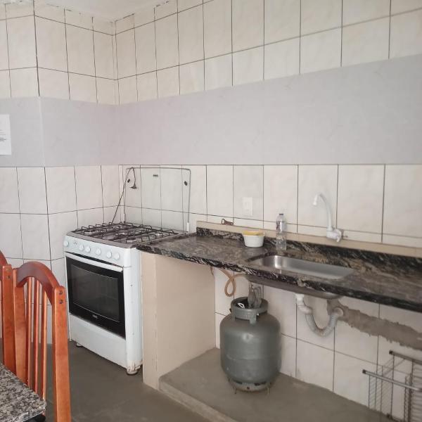 Retreat with pool and gourmet area - Foto 5