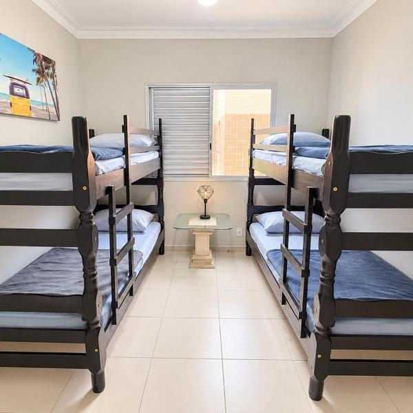Apartamento 3 quartos próximo à praia - Foto 2