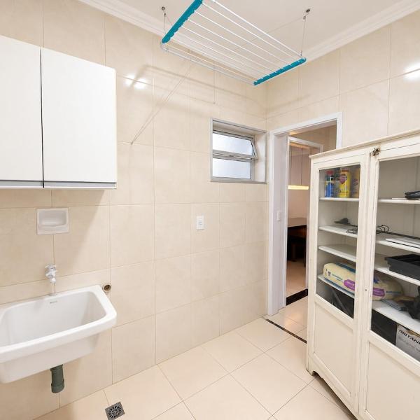 Apartamento 3 quartos próximo à praia - Foto 3
