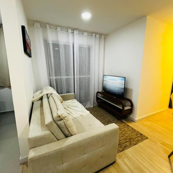 Next Home & Comfort 02!
