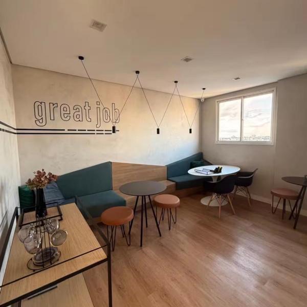 Next Home & Comfort 02! - Foto 2