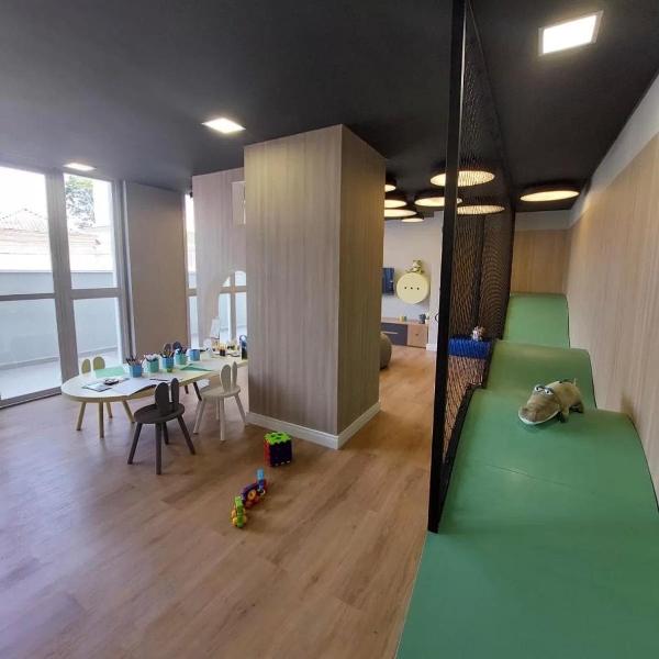 Next Home & Comfort 02! - Foto 5