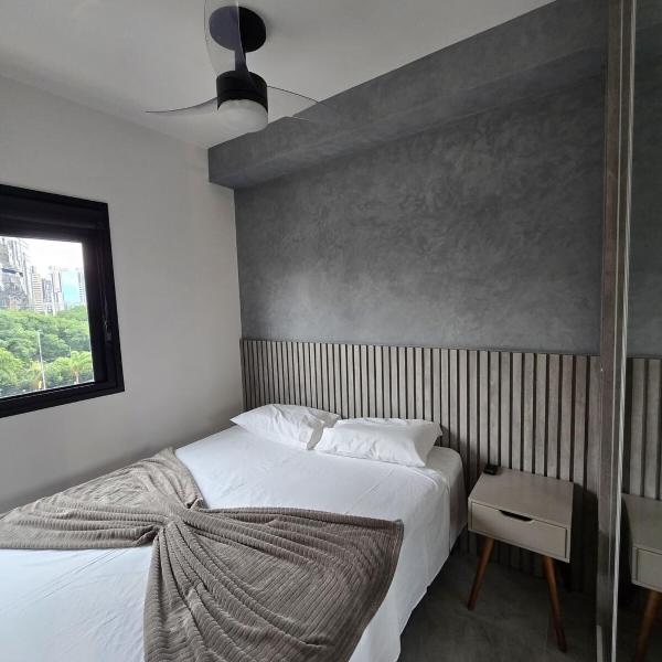Vila Olímpia Studio - Foto 2