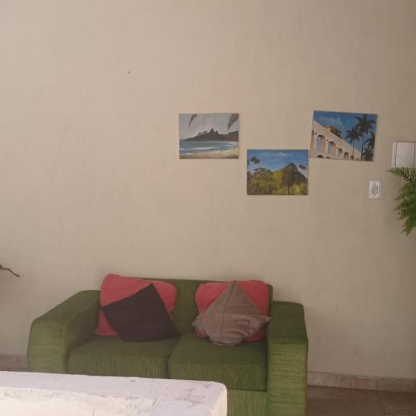 Casa 2 quartos perto Centro Ipatinga e aeroporto - Foto 3