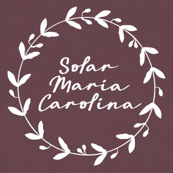 Solar Maria Carolina