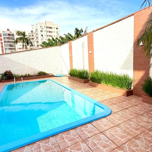 SAN house - Foto 4
