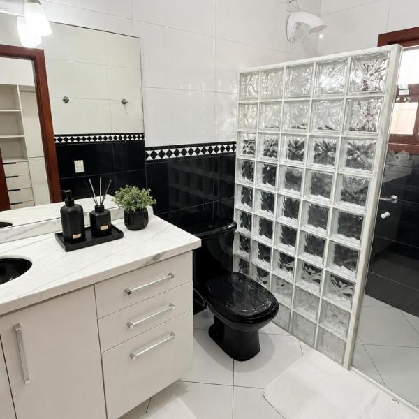 SAN house - Foto 3