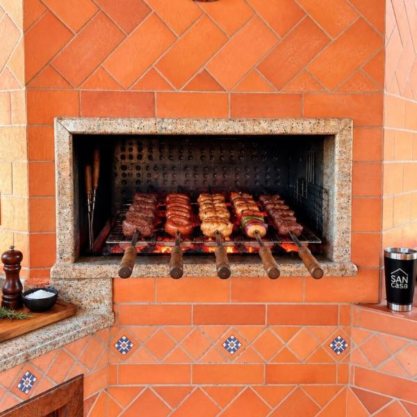 SAN house - Foto 5