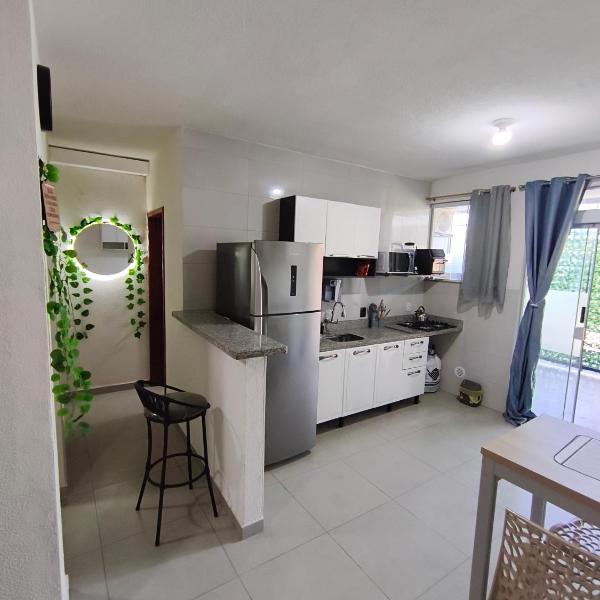 Studios Confort Prime - Foto 4