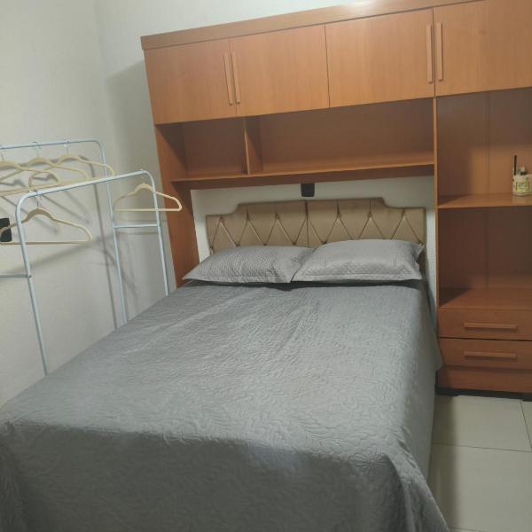 Studios Confort Prime - Foto 2