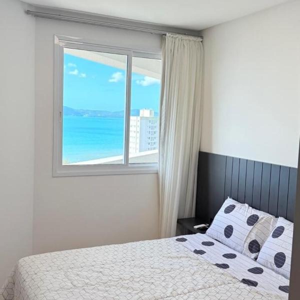 Departamento Nuevo con vista la Mar en Itapema - Foto 2