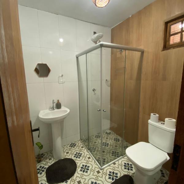 Terral Flats - Foto 3