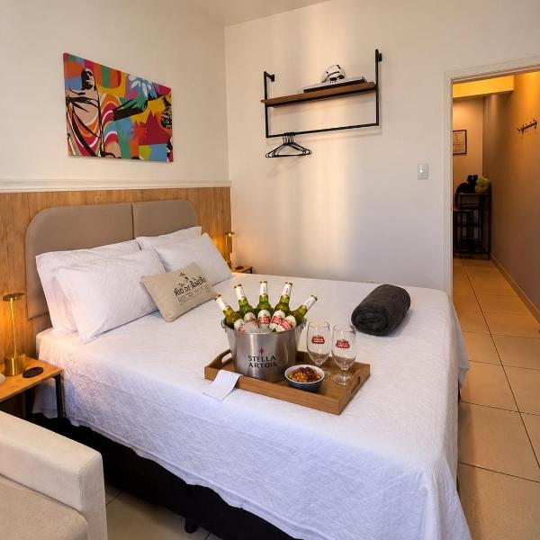 Home Rio III