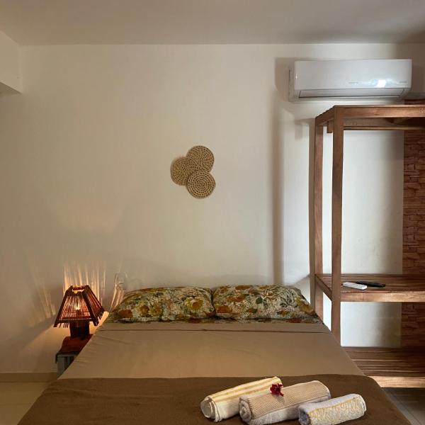 Terral Flats - Foto 2