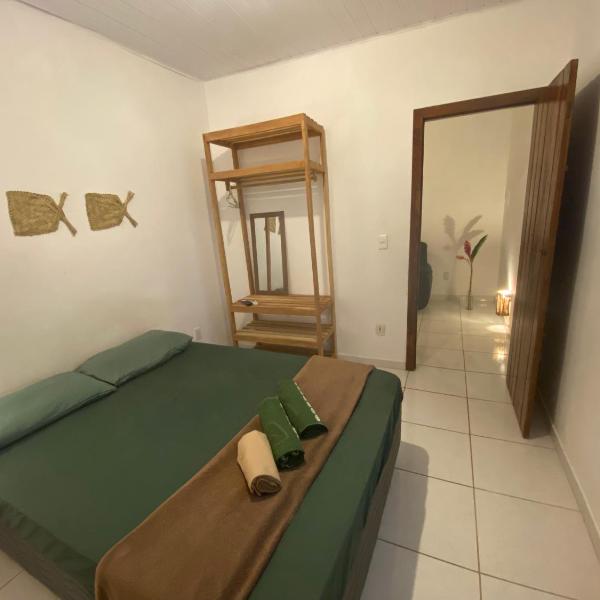 Terral Flats - Foto 5