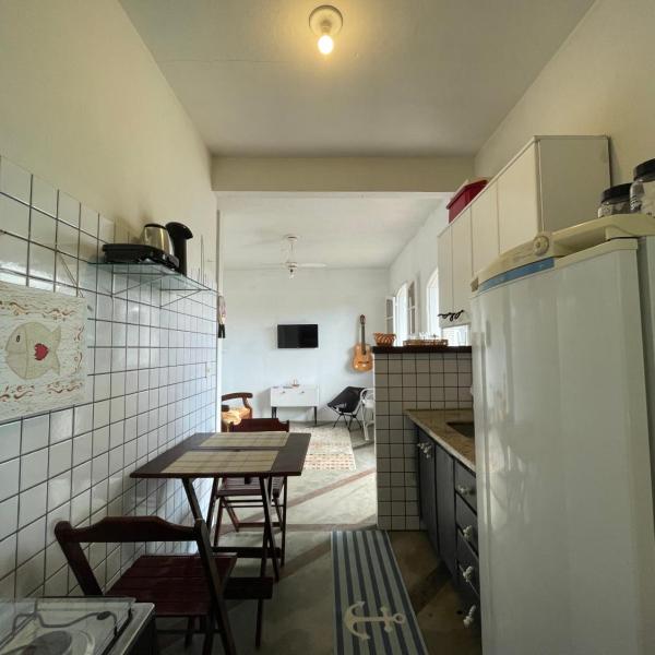 Casa Sol Poente - Foto 4