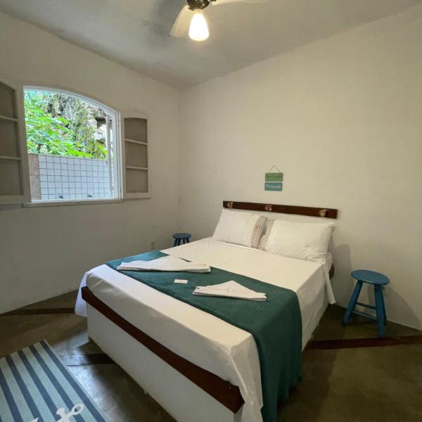 Casa Sol Poente - Foto 2