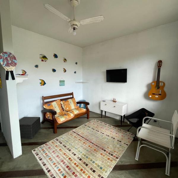 Casa Sol Poente - Foto 5