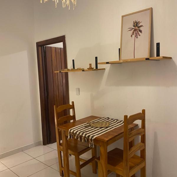 Terral Flats - Foto 4