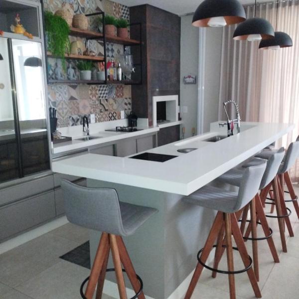 Casa de praia - Foto 5