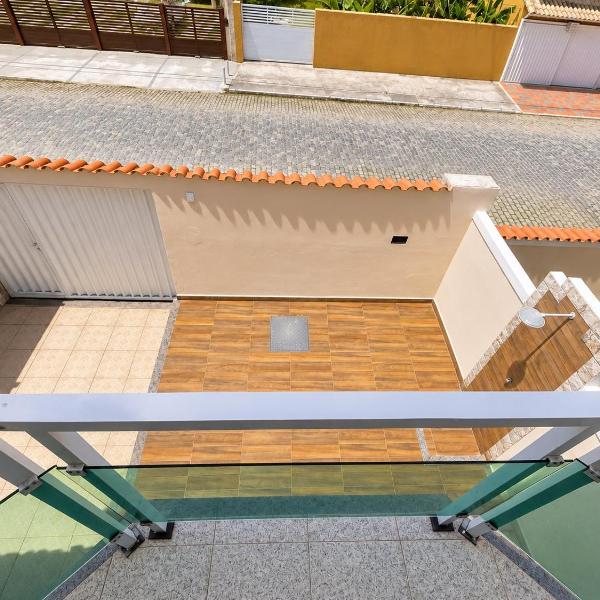 Casa Órion • 2 quartos a poucos passos do mar - Foto 3