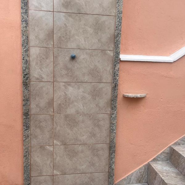 Casa de Praia e Lagoa - Foto 3